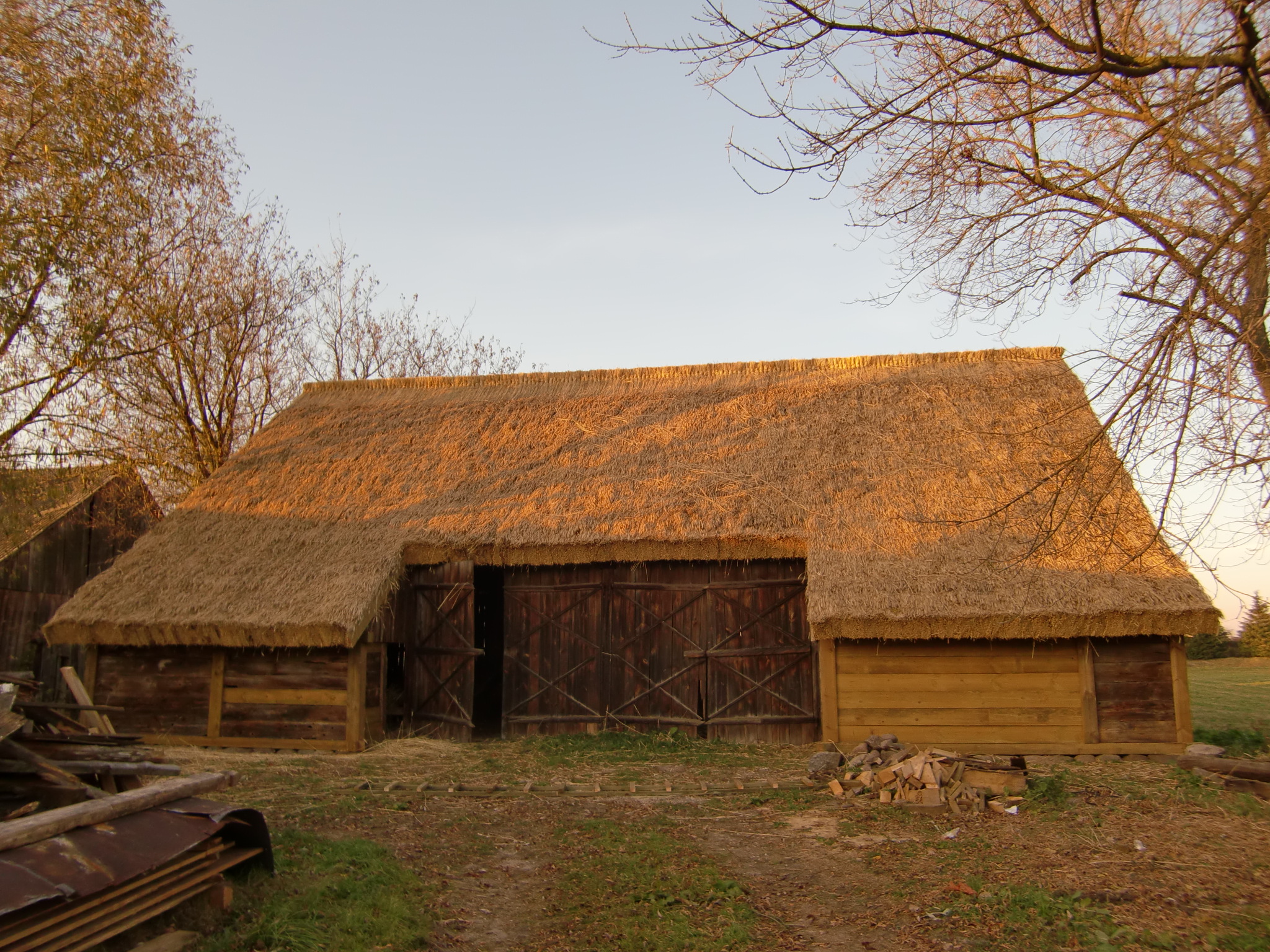 CIMG4538