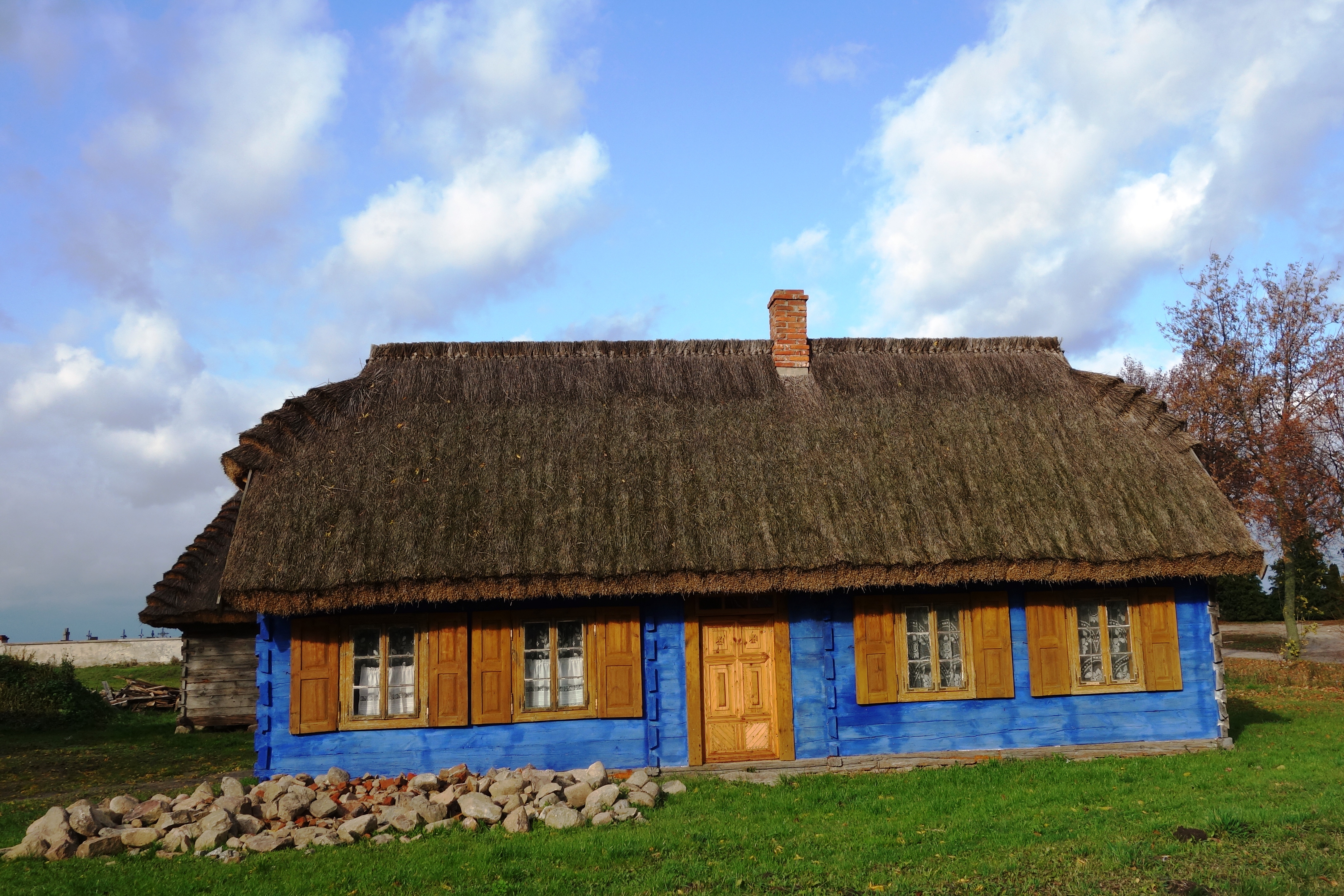 DSC02408a