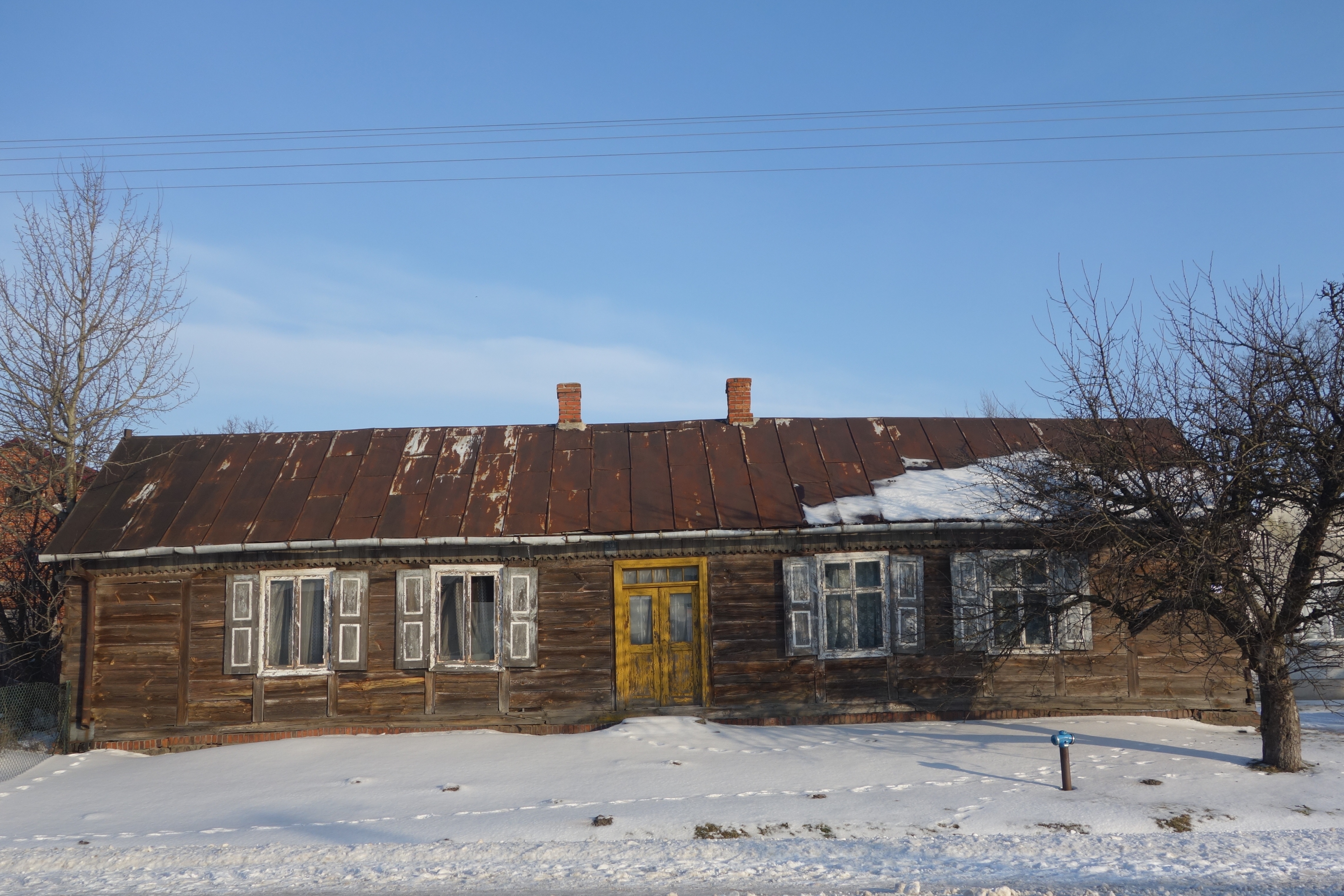 DSC02550a
