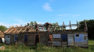 IMG_0149 01